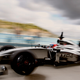 Illustration for article titled F1: McLaren reshuffles its aero team